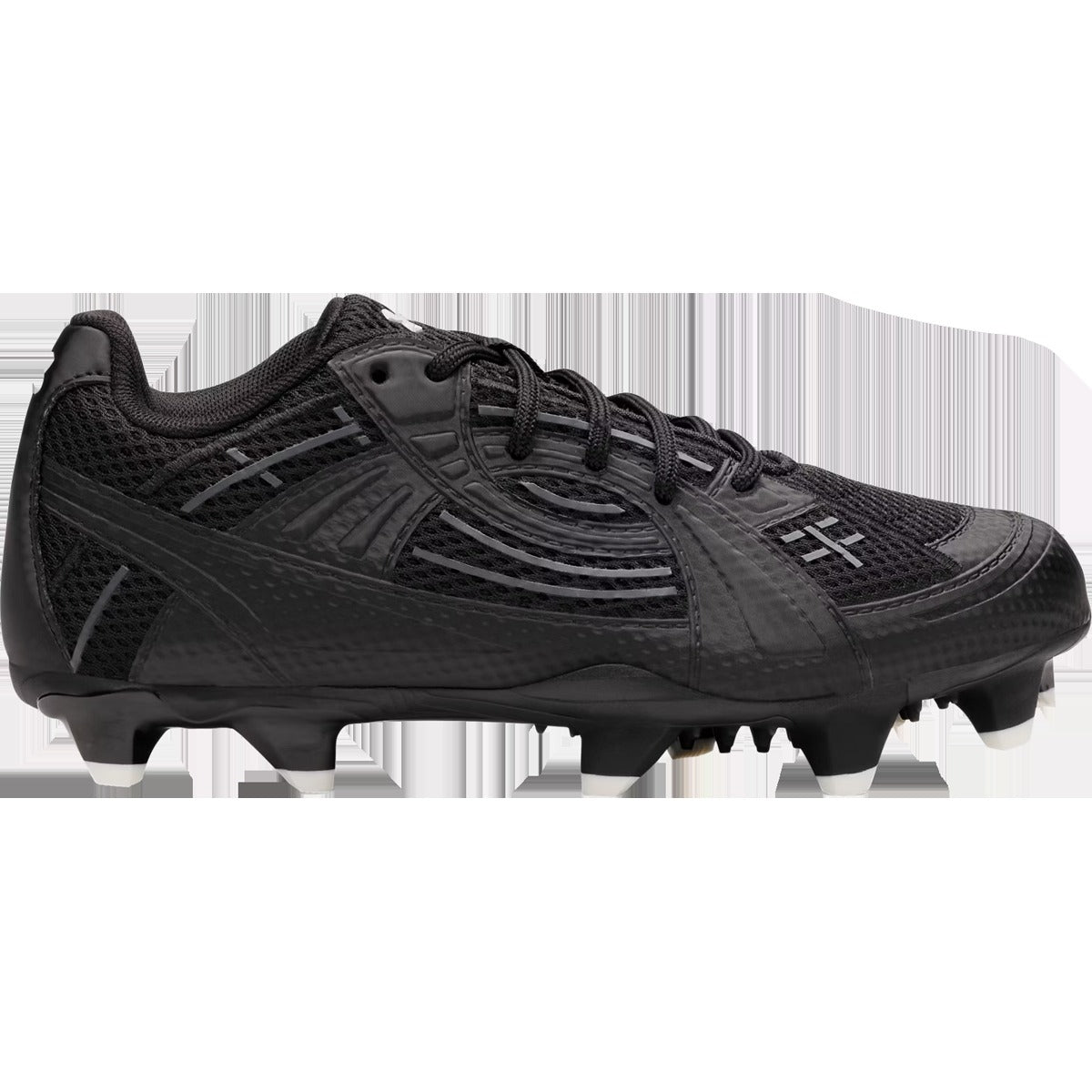 Women's Glyde Sola Pro TPU