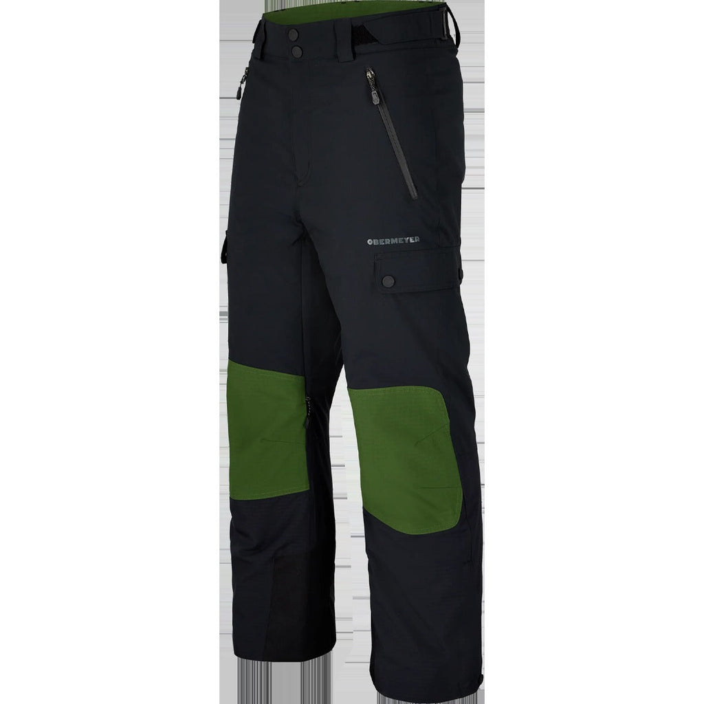 Men's A.M.F Pant