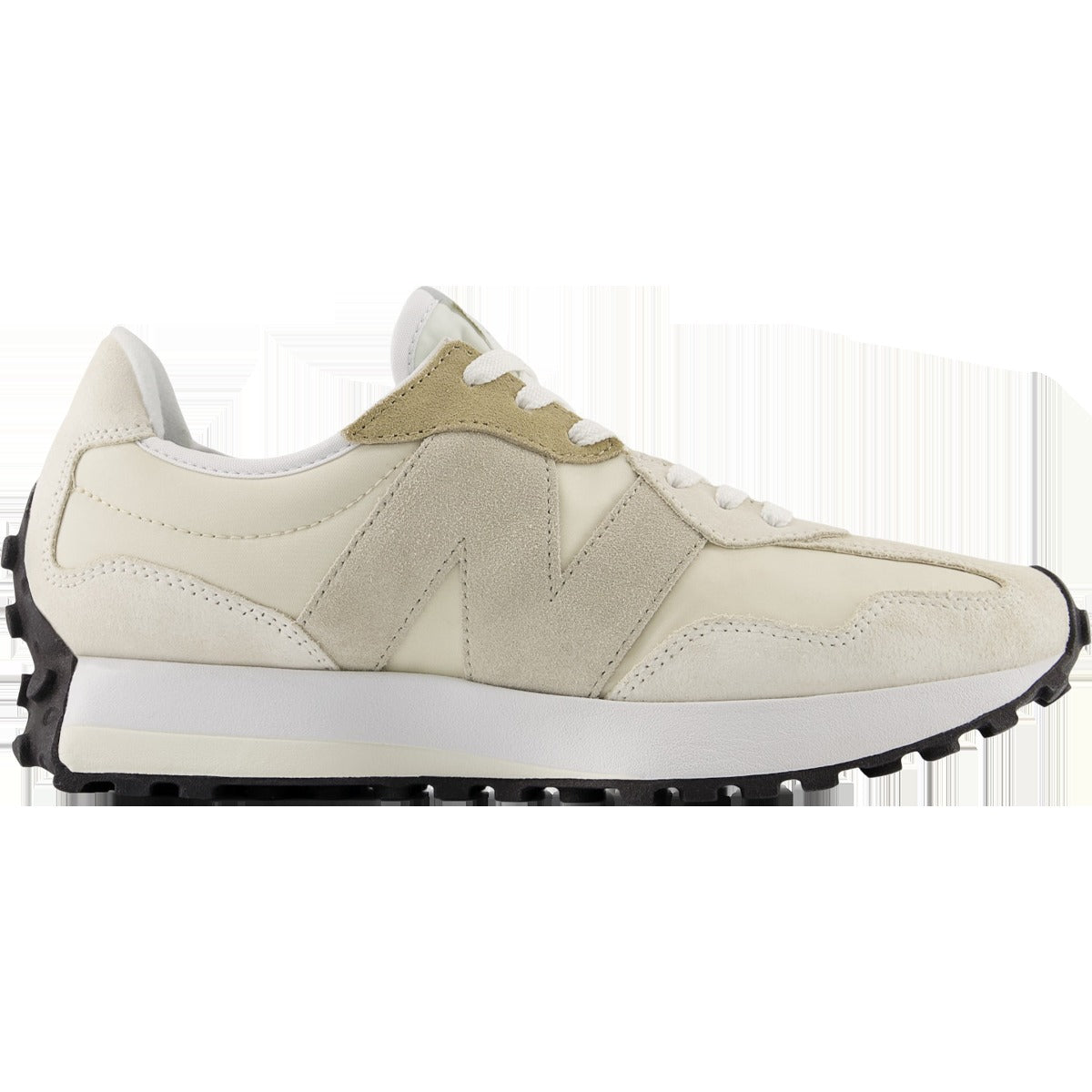 Women's NB 327