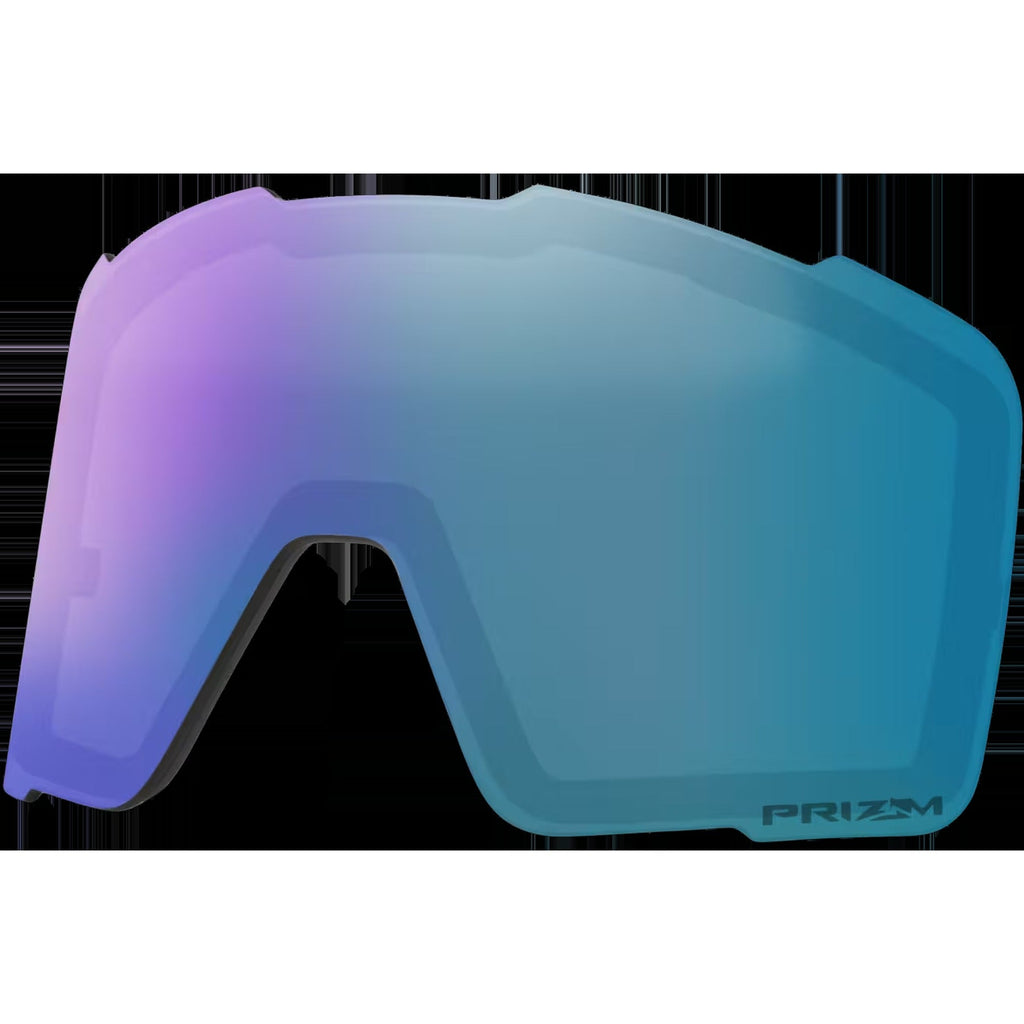 Line Miner Pro L Low Bridge + Bonus Lens