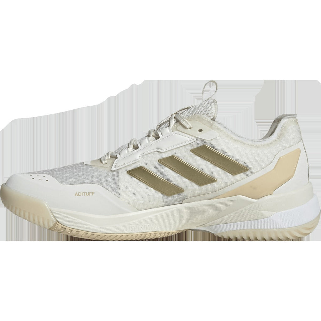 Women's Crazyflight 6