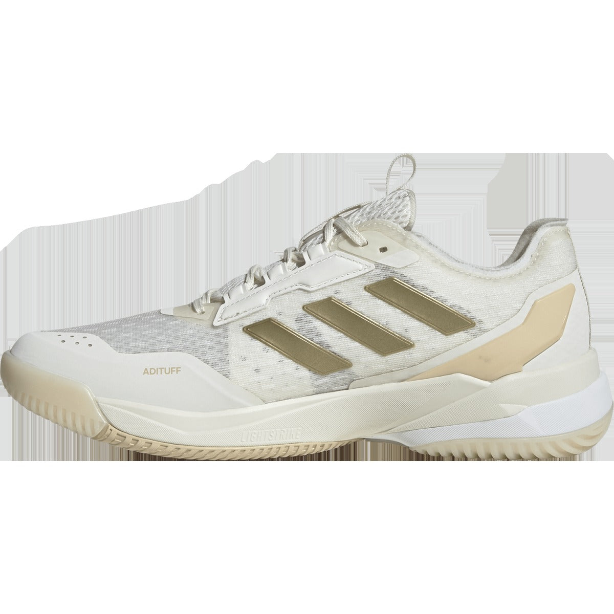 Women's Crazyflight 6