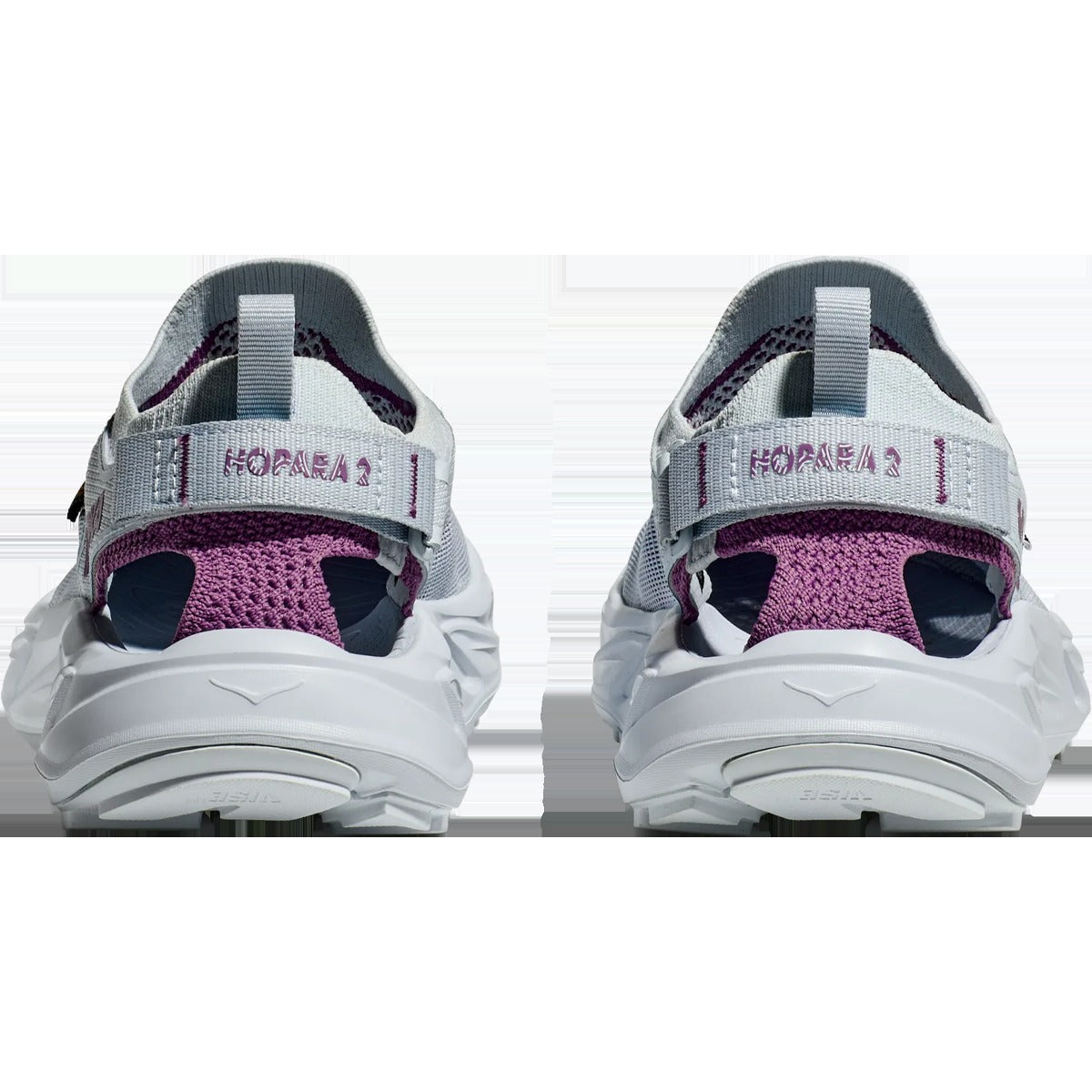Women's Hopara 2