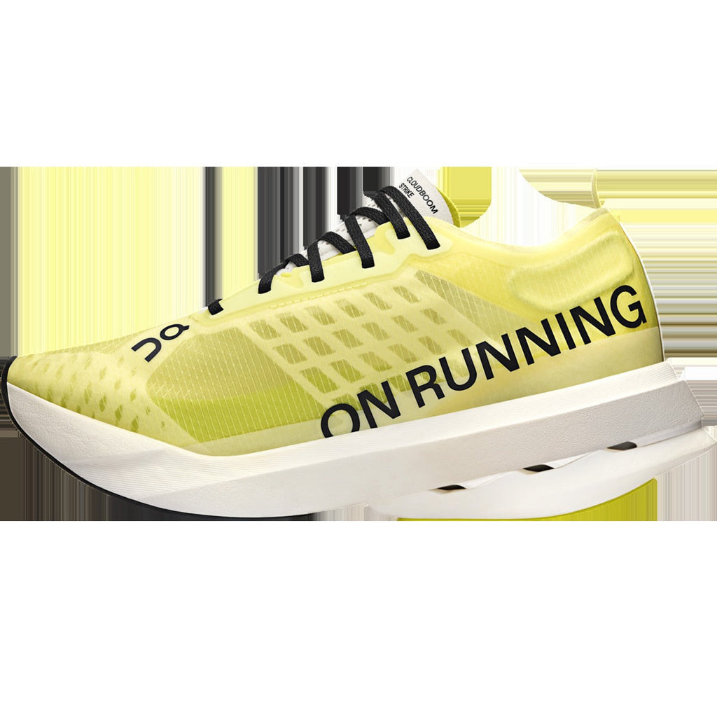 Women's Cloudboom Strike