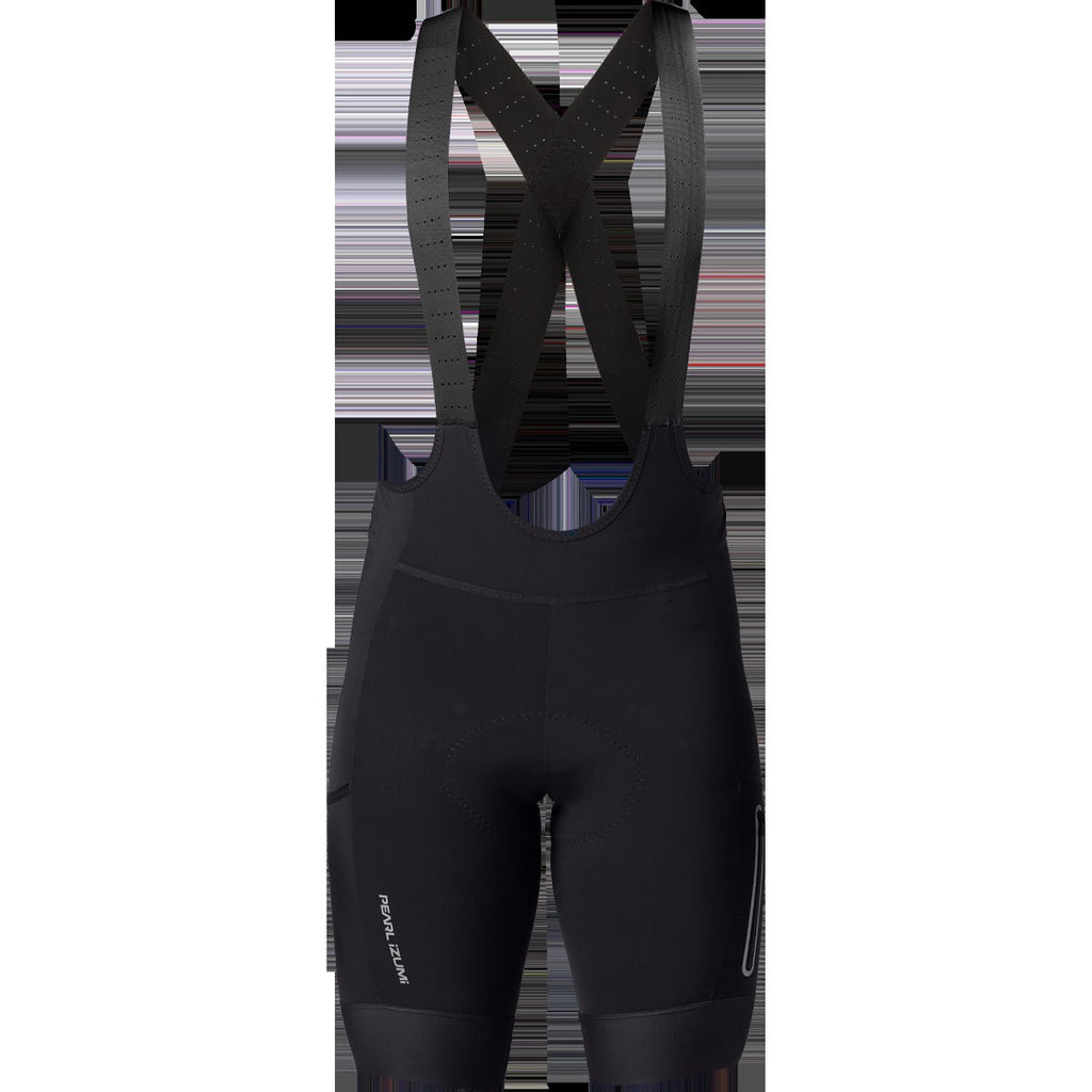 Men's Expedition Pro Bib Short