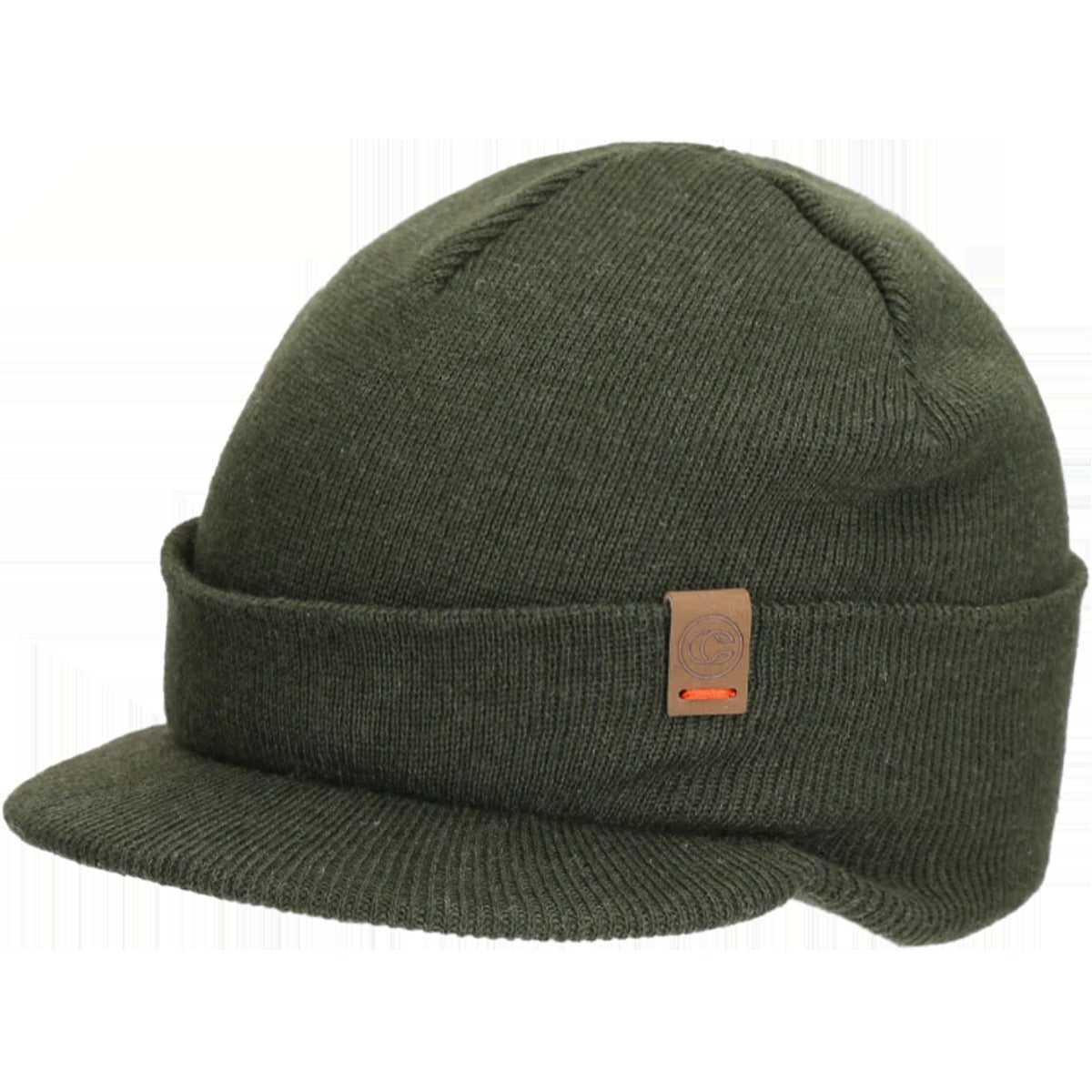 Nixon Beanie