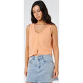 Women's Premium Surf Top
