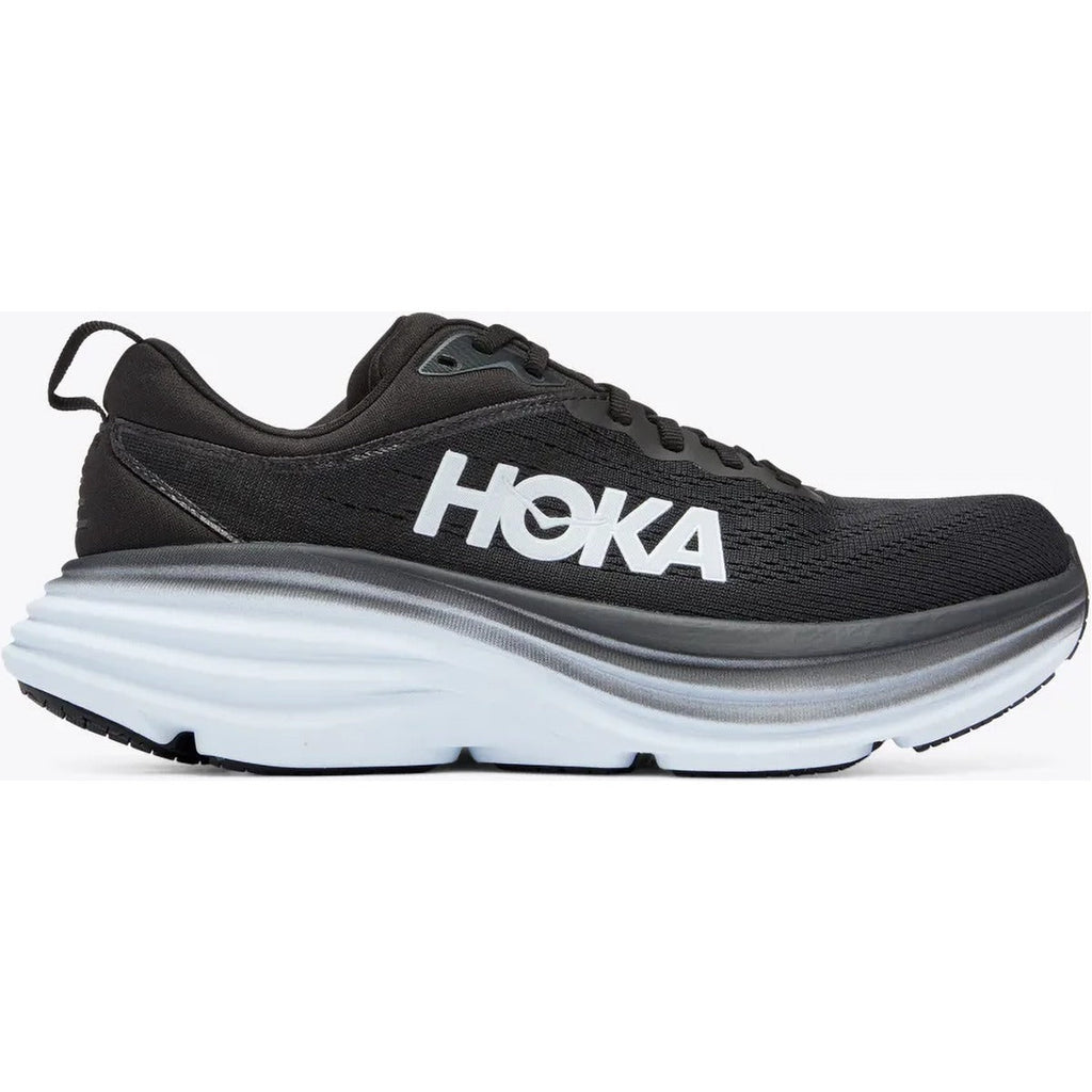 Women's Bondi 8 Wide