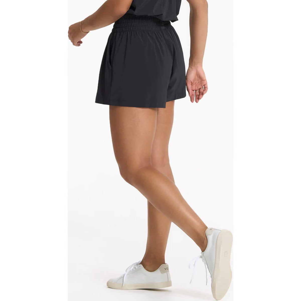 Women's Villa Short