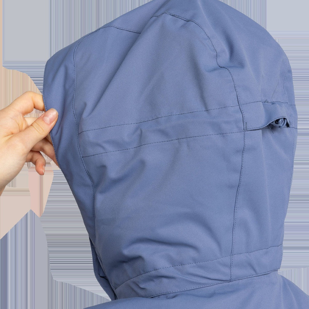 Women's Meade Jacket