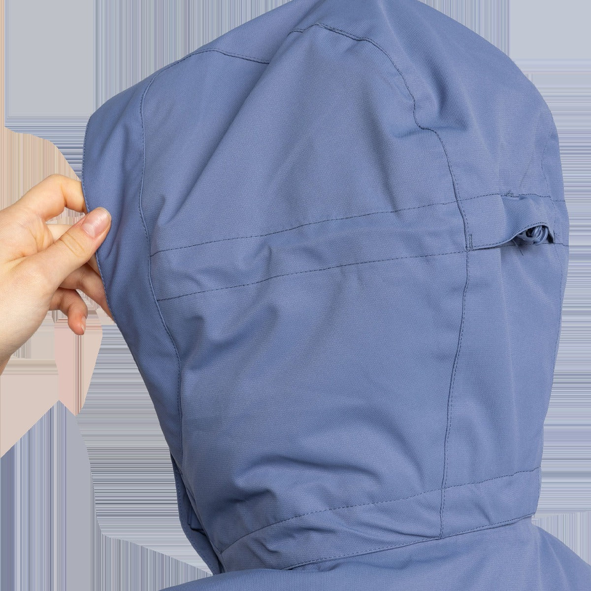 Women's Meade Jacket