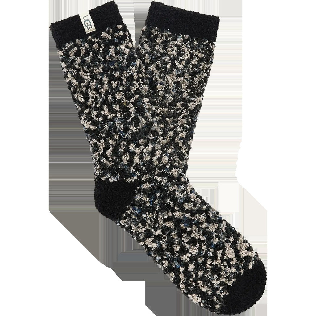 Women's Cozy Chenille Sock
