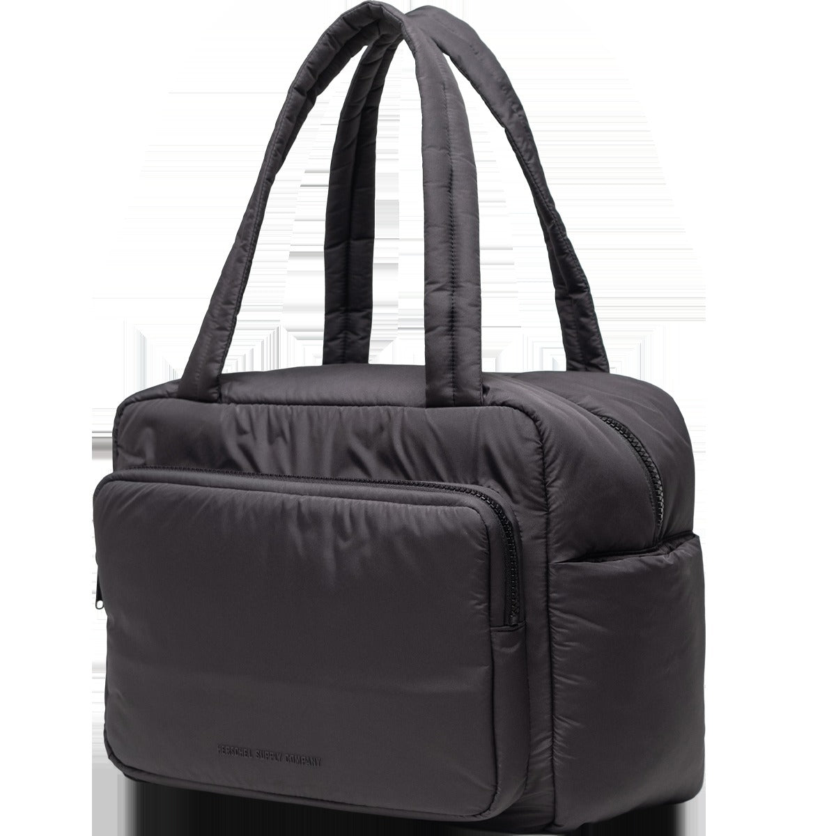 Cloudform Duffle