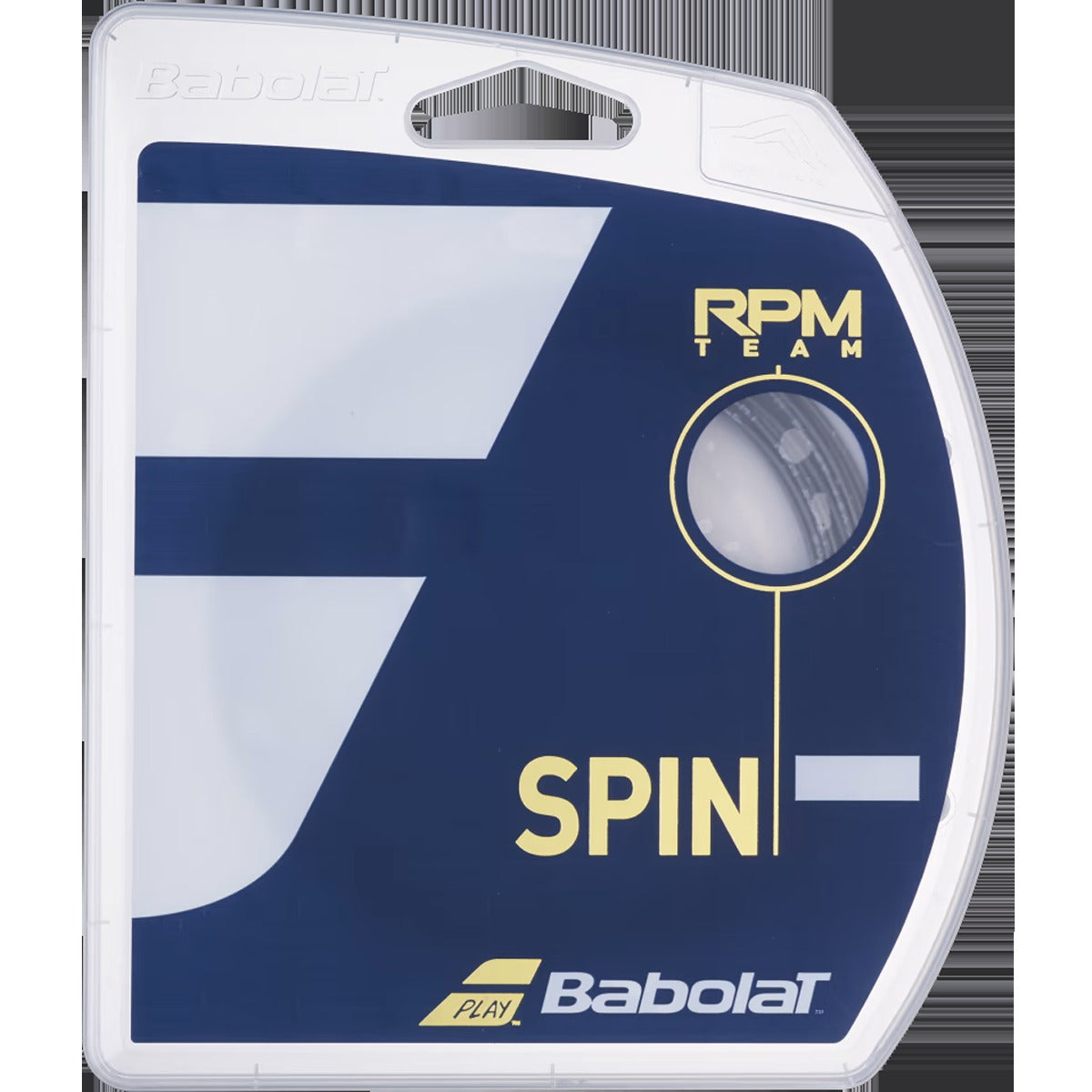 RPM Team