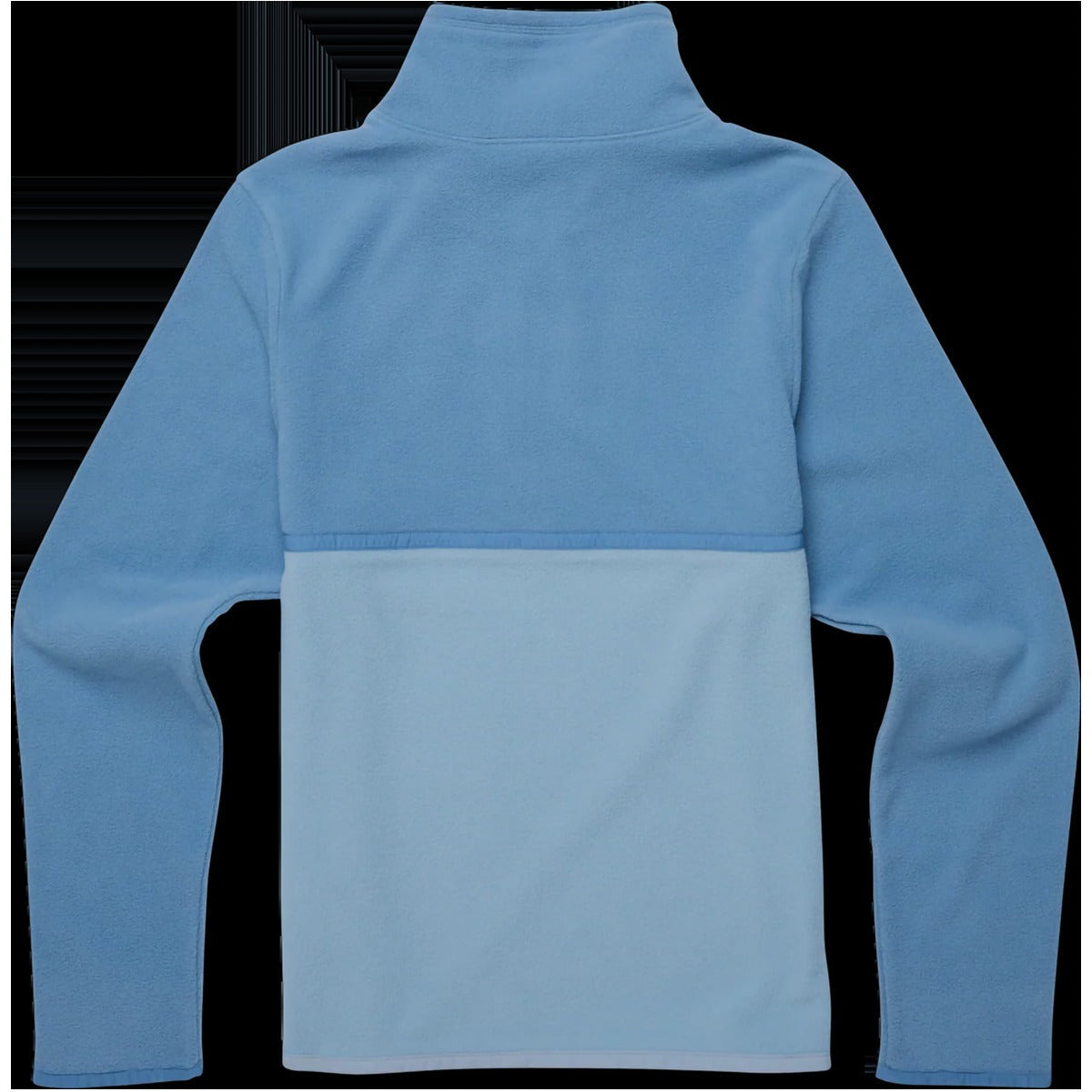 Women's Amado Fleece