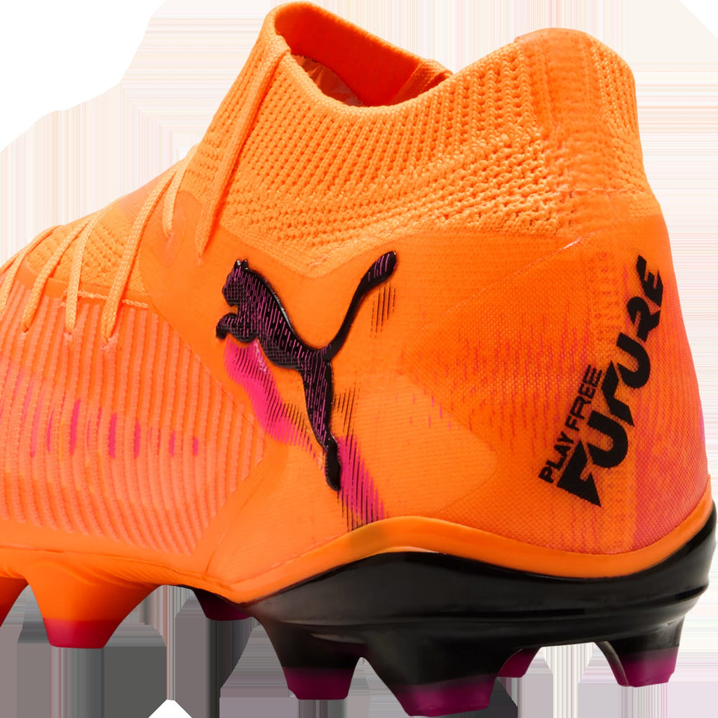 Future 8 Pro FG/AG