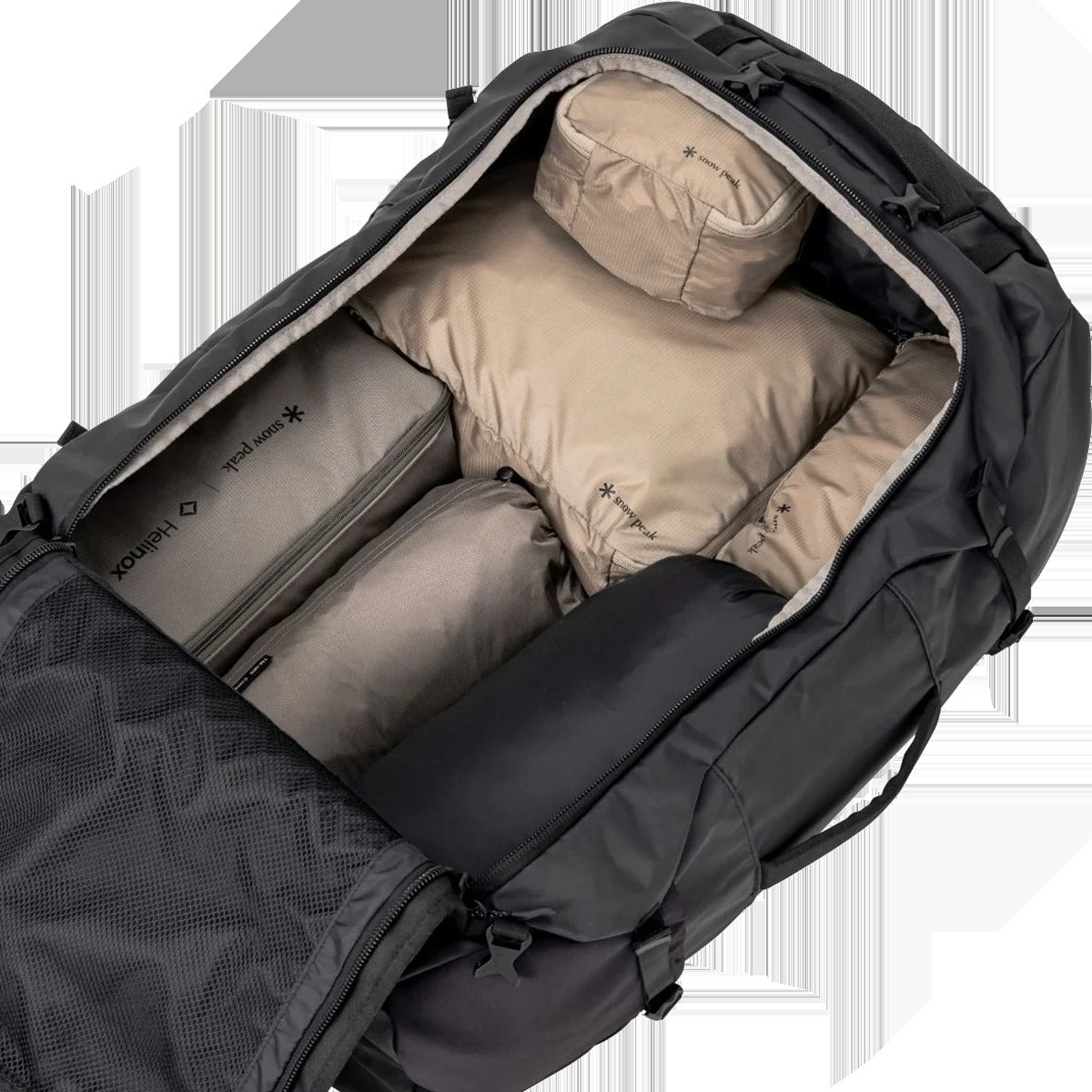 OT Packing Cube L