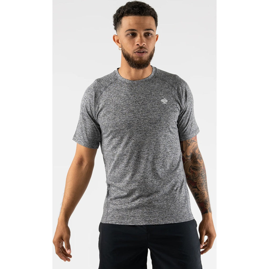 Men's EZ Tee Short Sleeve