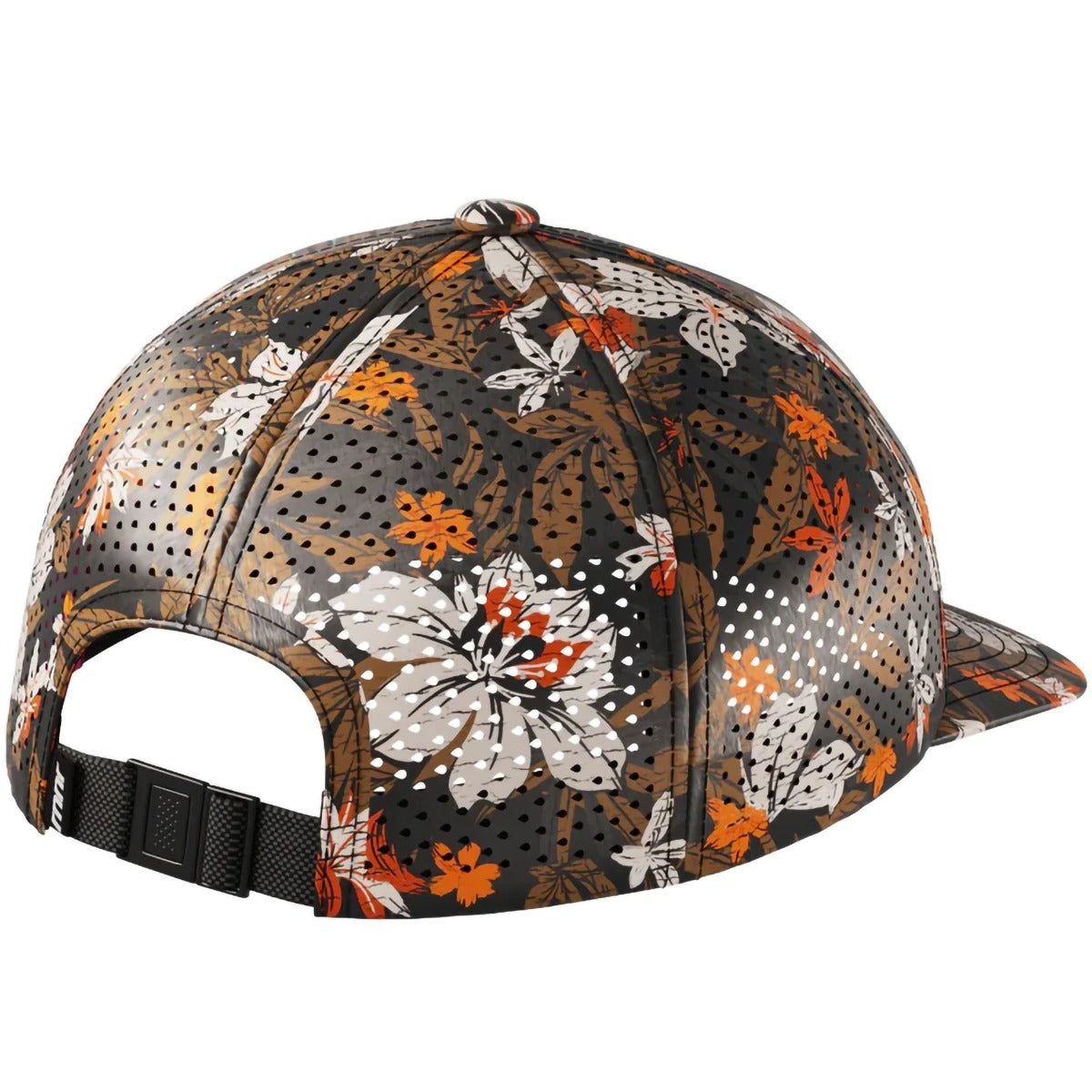 Crew Hat - Ringer