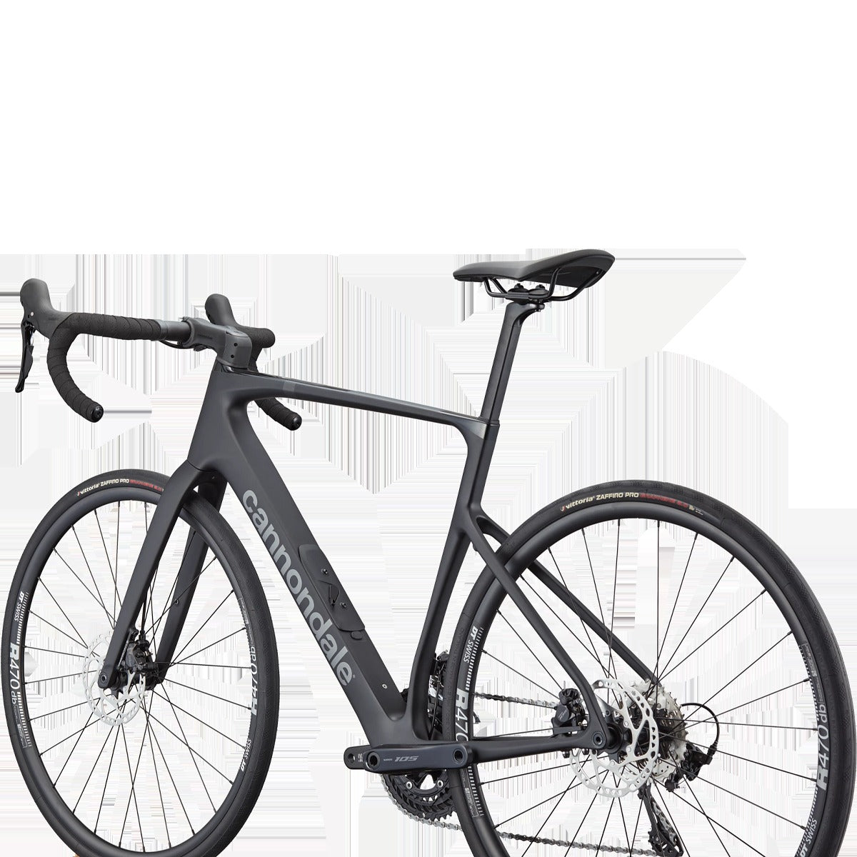 Synapse Carbon 5