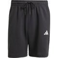 Men's Future Icons Small Logo Short