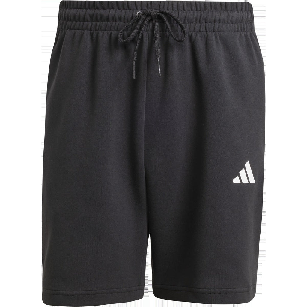Men's Future Icons Small Logo Short
