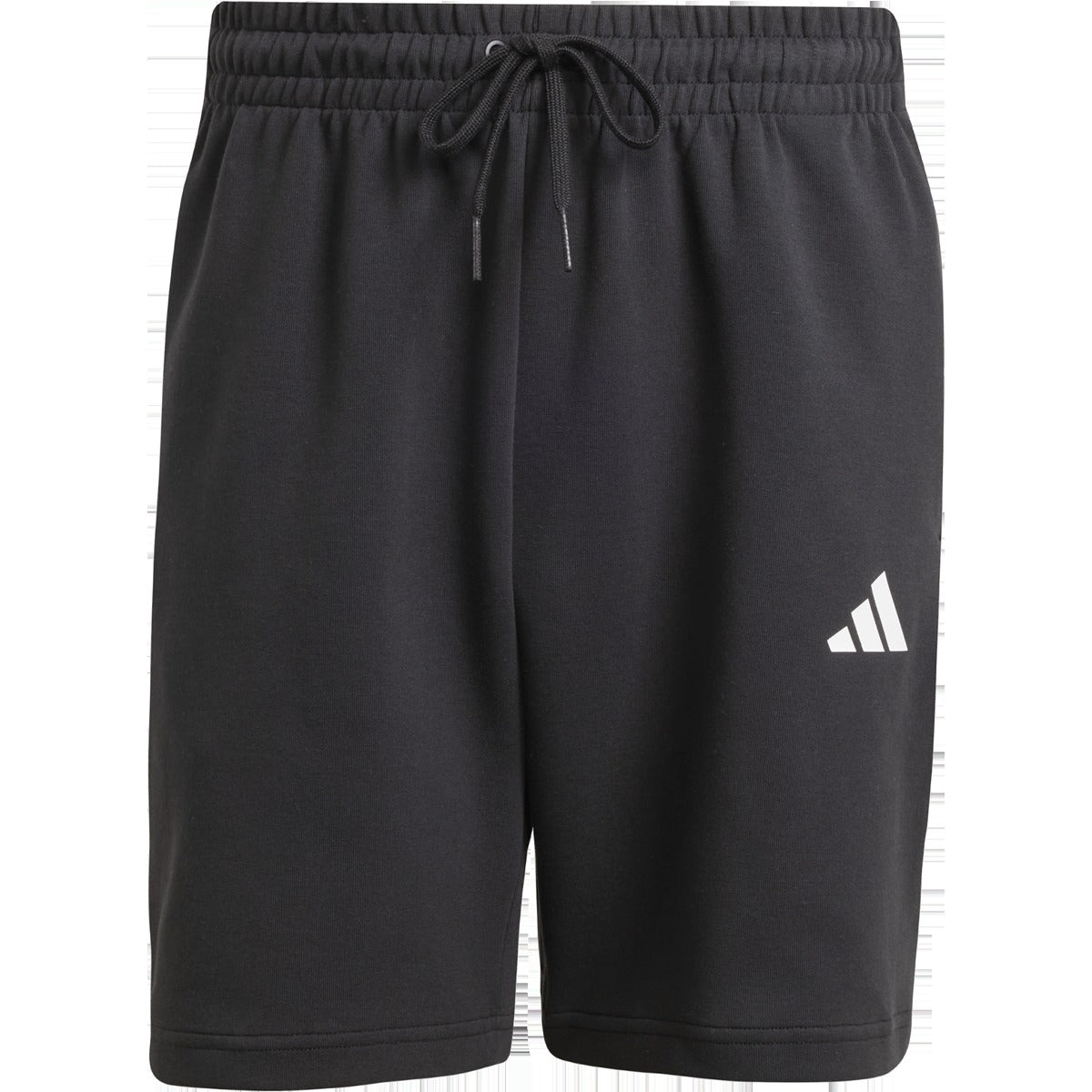Men's Future Icons Small Logo Short