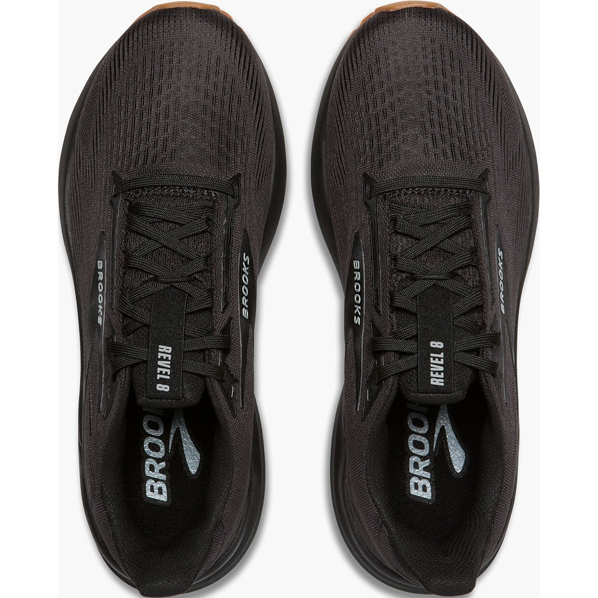 Men's Revel 8