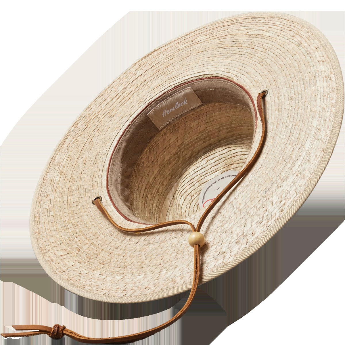 Women's Morro Fedora