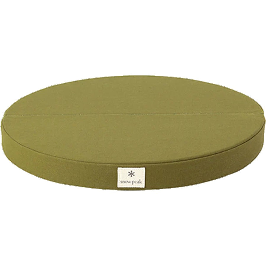 Lounge Cushion