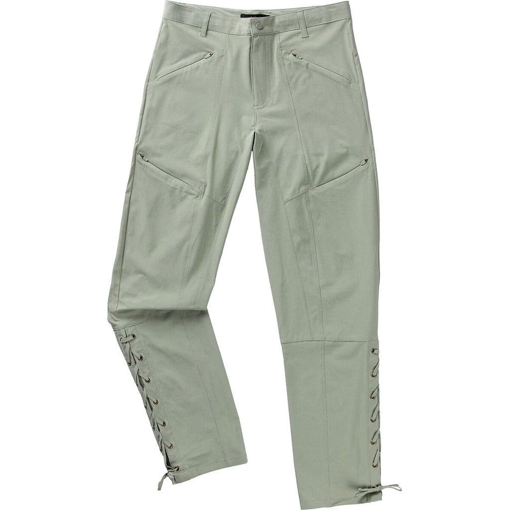 Women's High Waisted Trail Pants