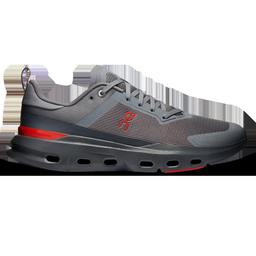 Men's Cloudpulse Next