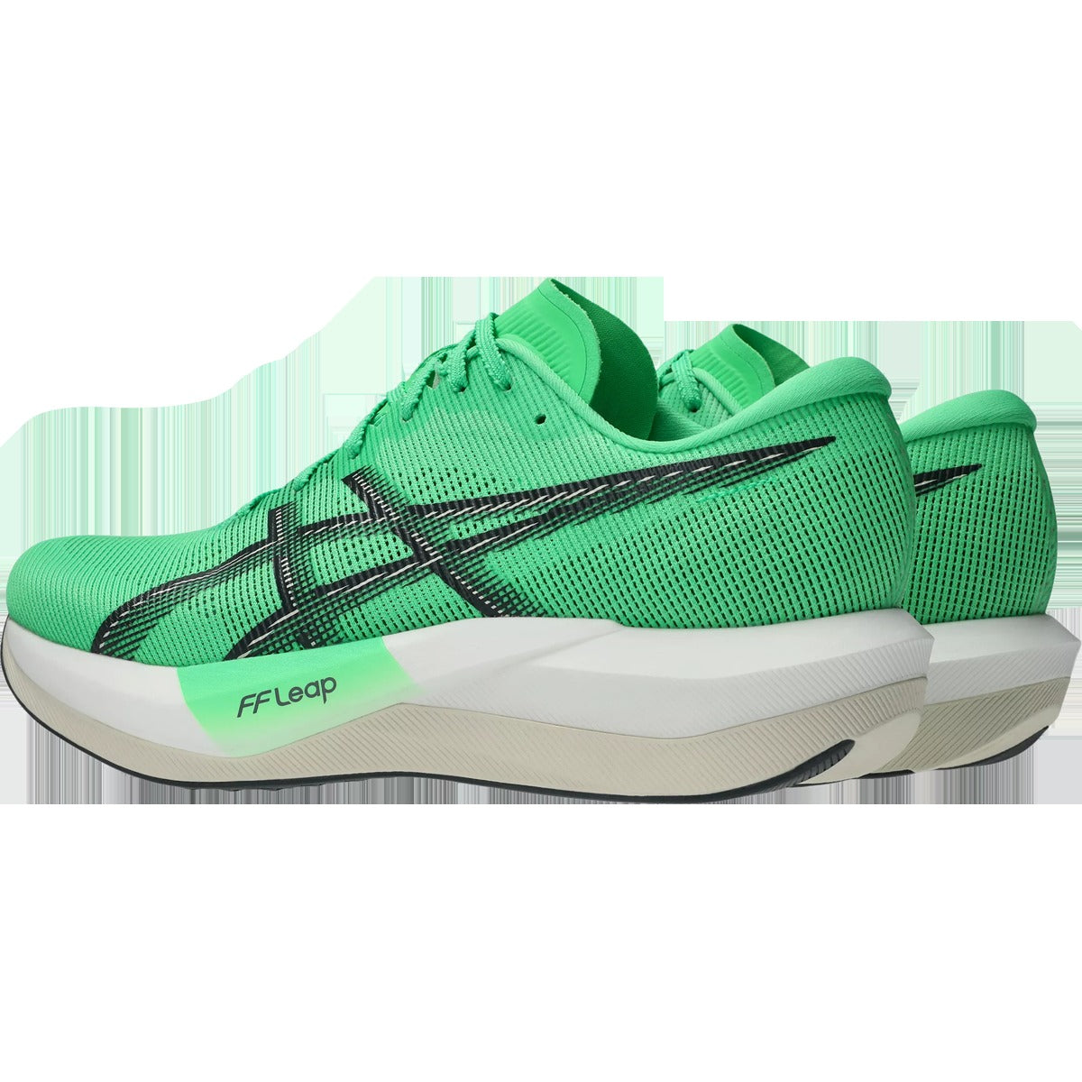 Men's Magic Speed 5
