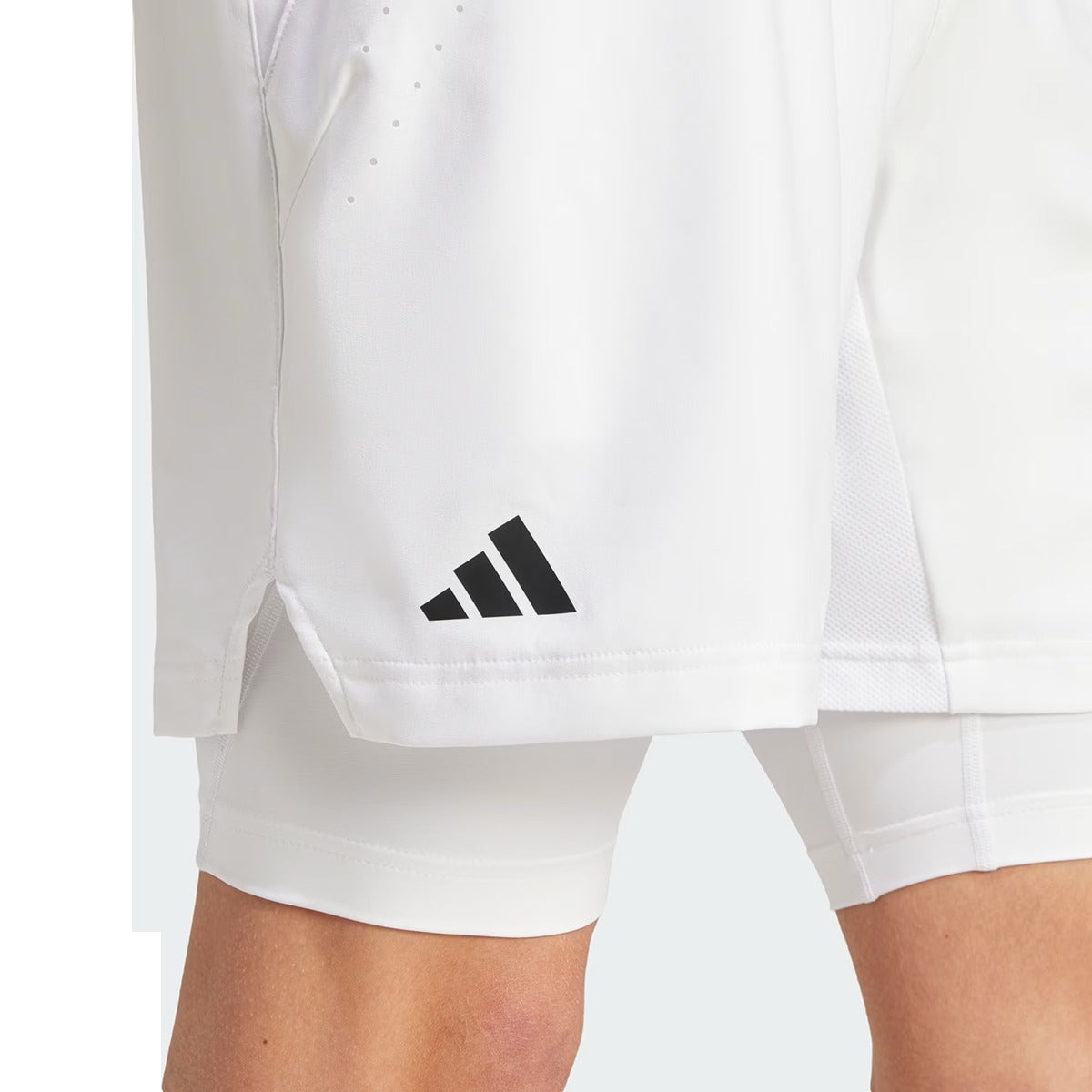 Men's Short and Tight Set