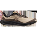 Men's Wander