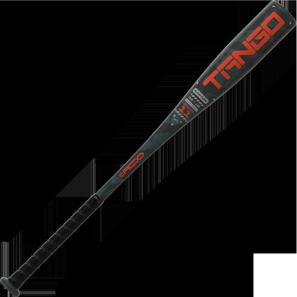 Tango -11 USA 2 5/8"
