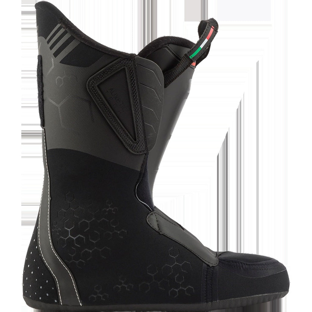 Shadow 120 MV GW