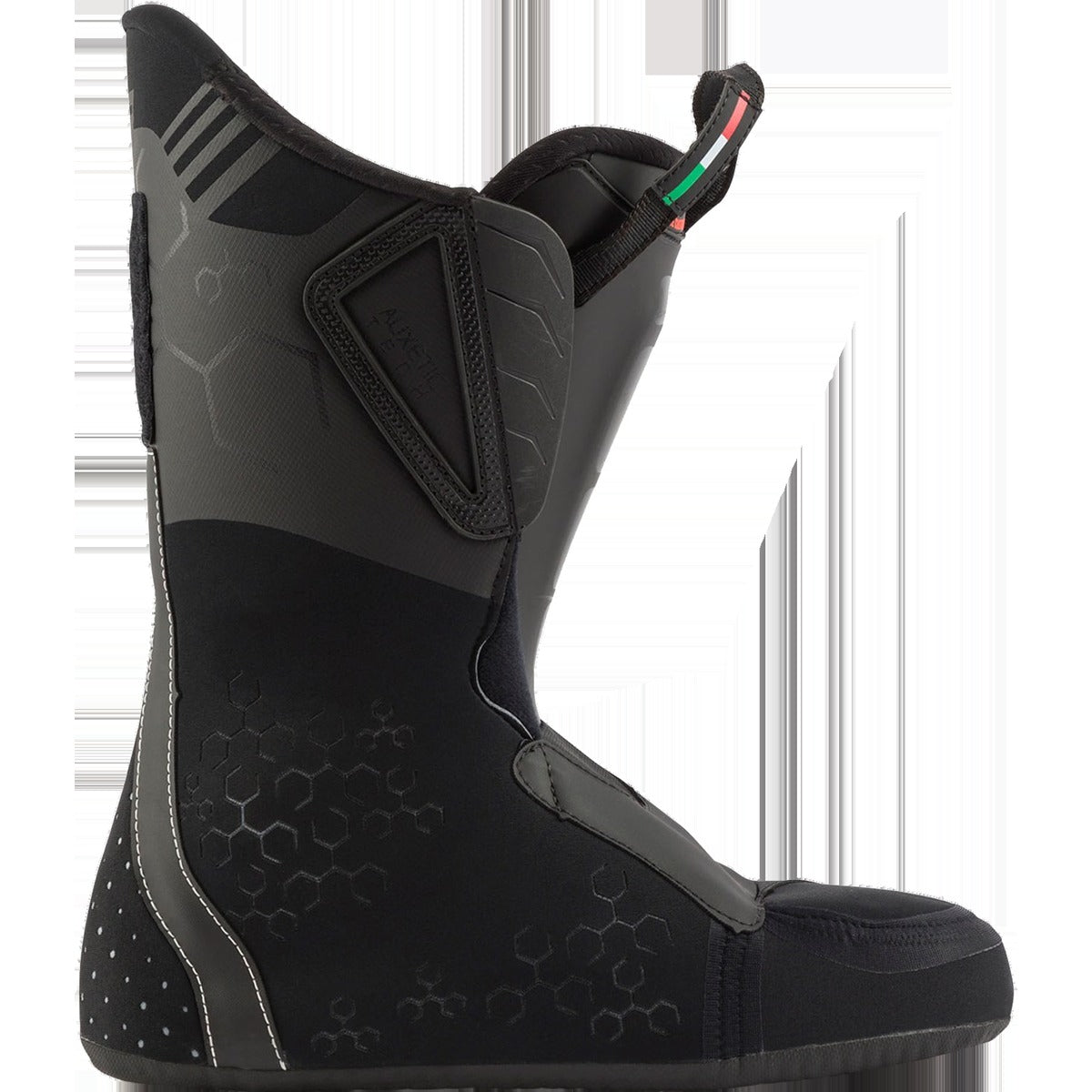 Shadow 120 MV GW
