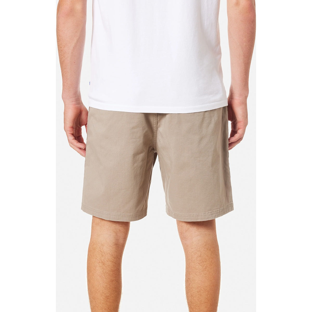 Patio Short