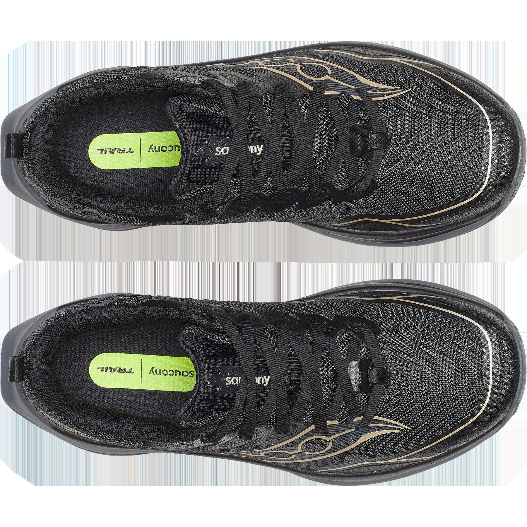 Women's Peregrine 16 Wide