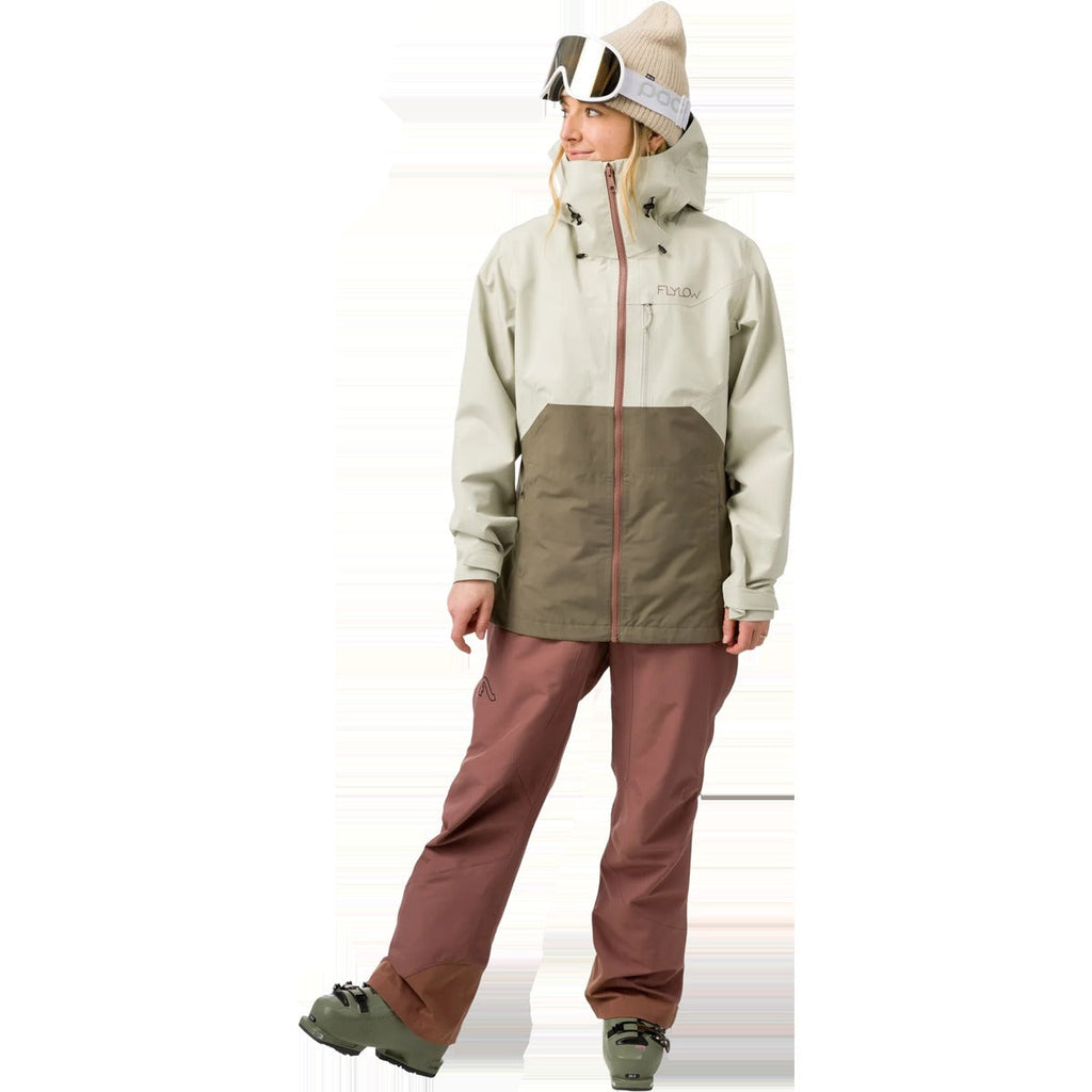 Women's Puma Jacket