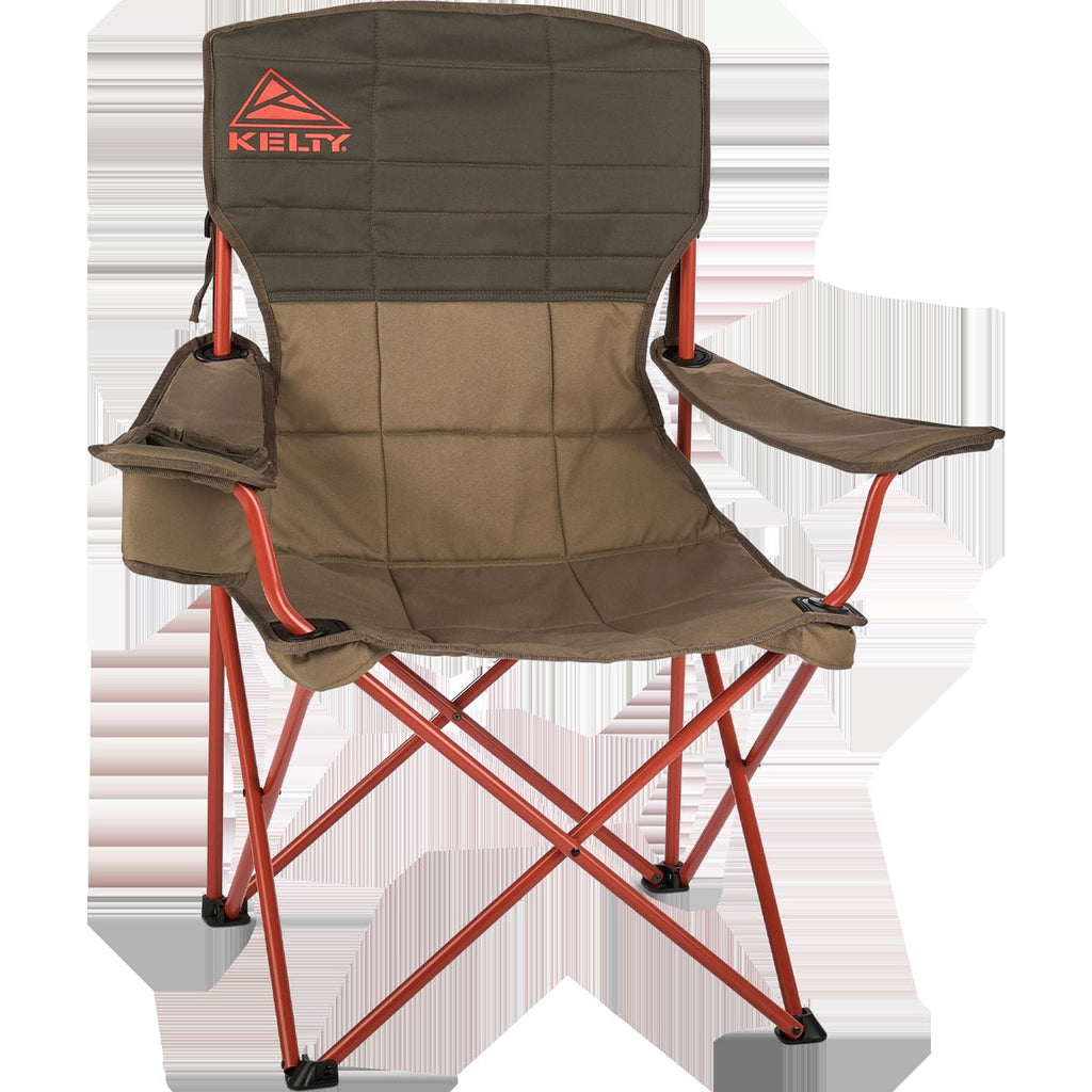 Essential Chair