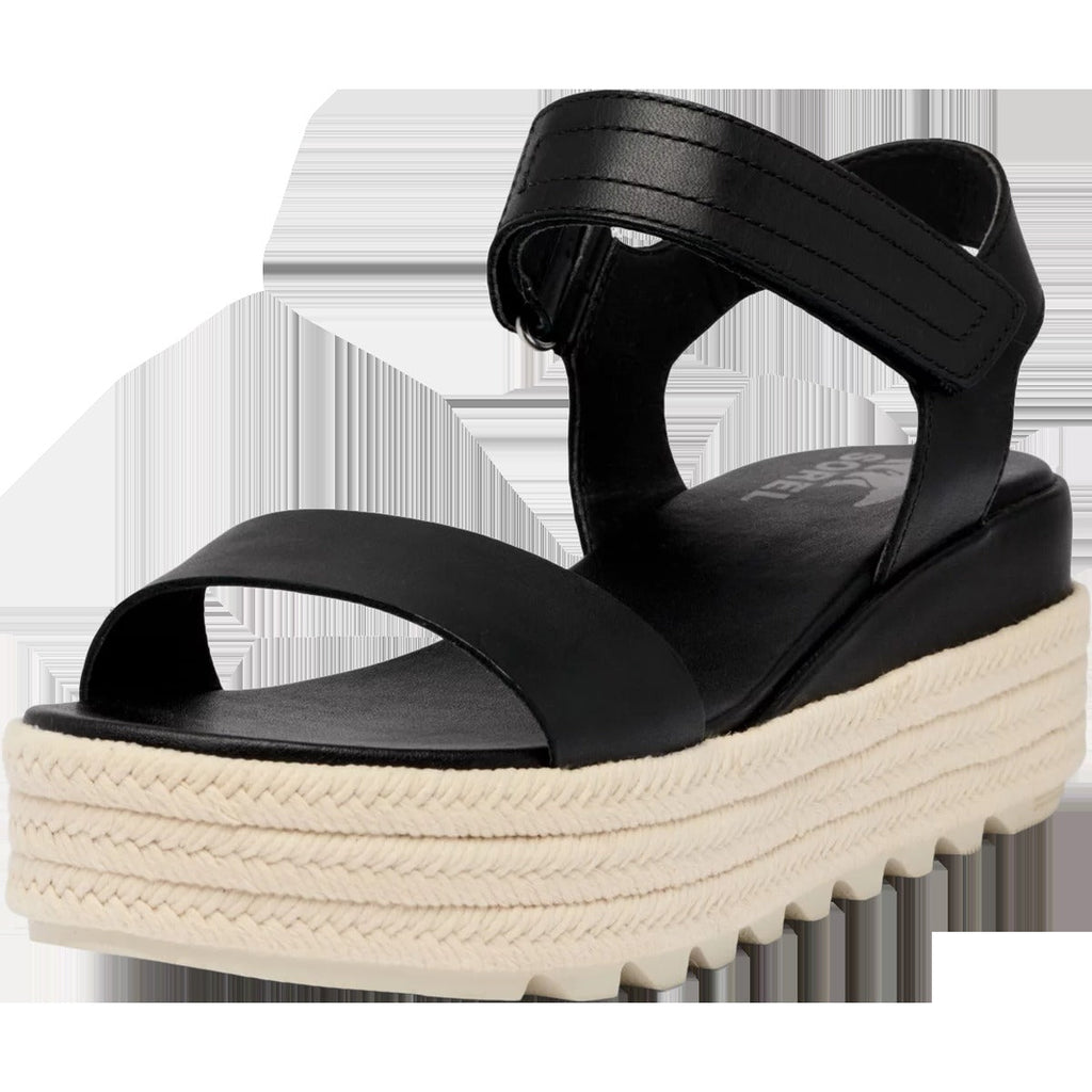 Women's Cameron Flatform Sandal