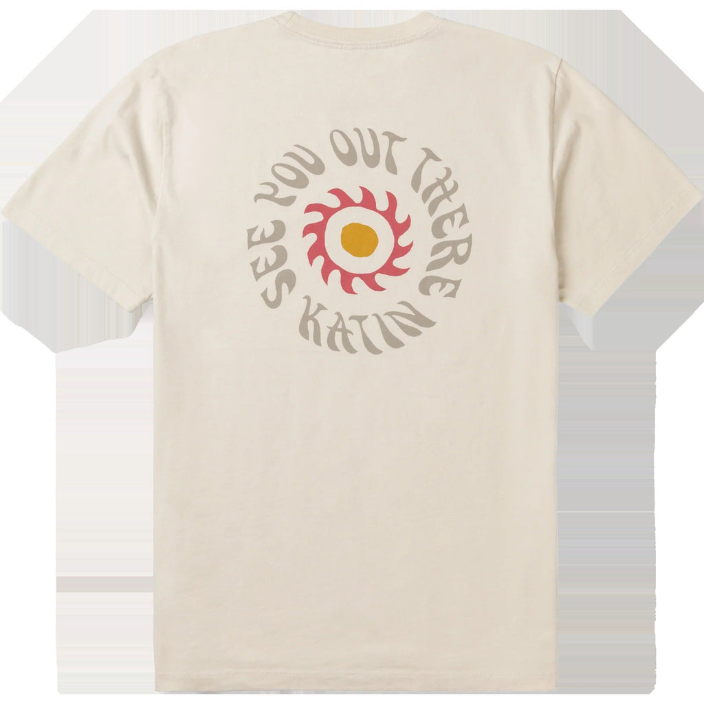 Men's Illusion Tee