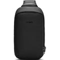 Vibe 325 Sling Pack