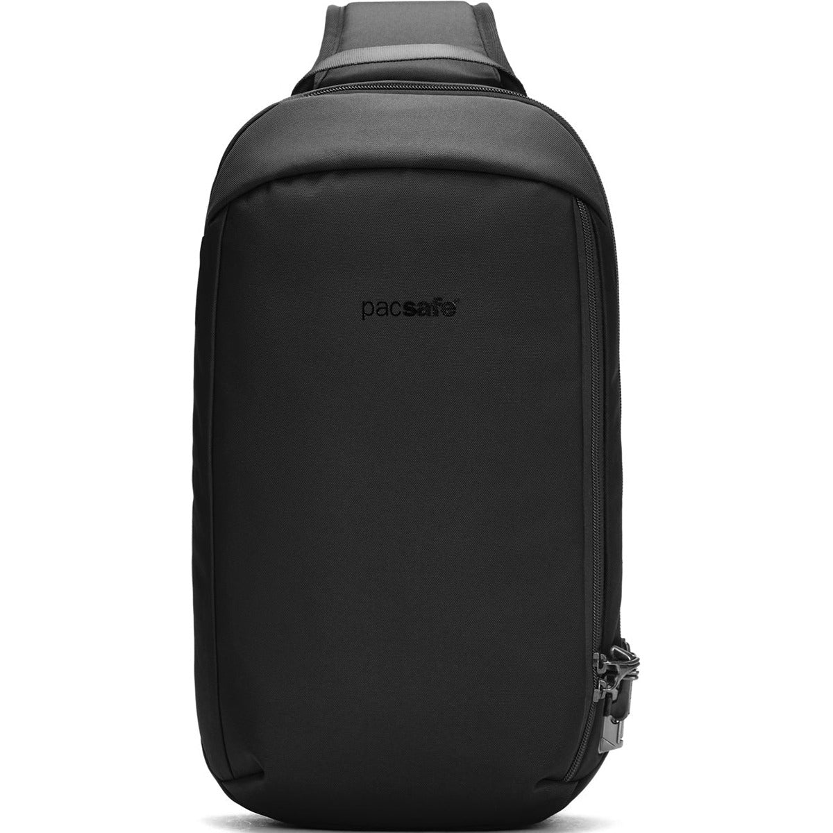 Vibe 325 Sling Pack