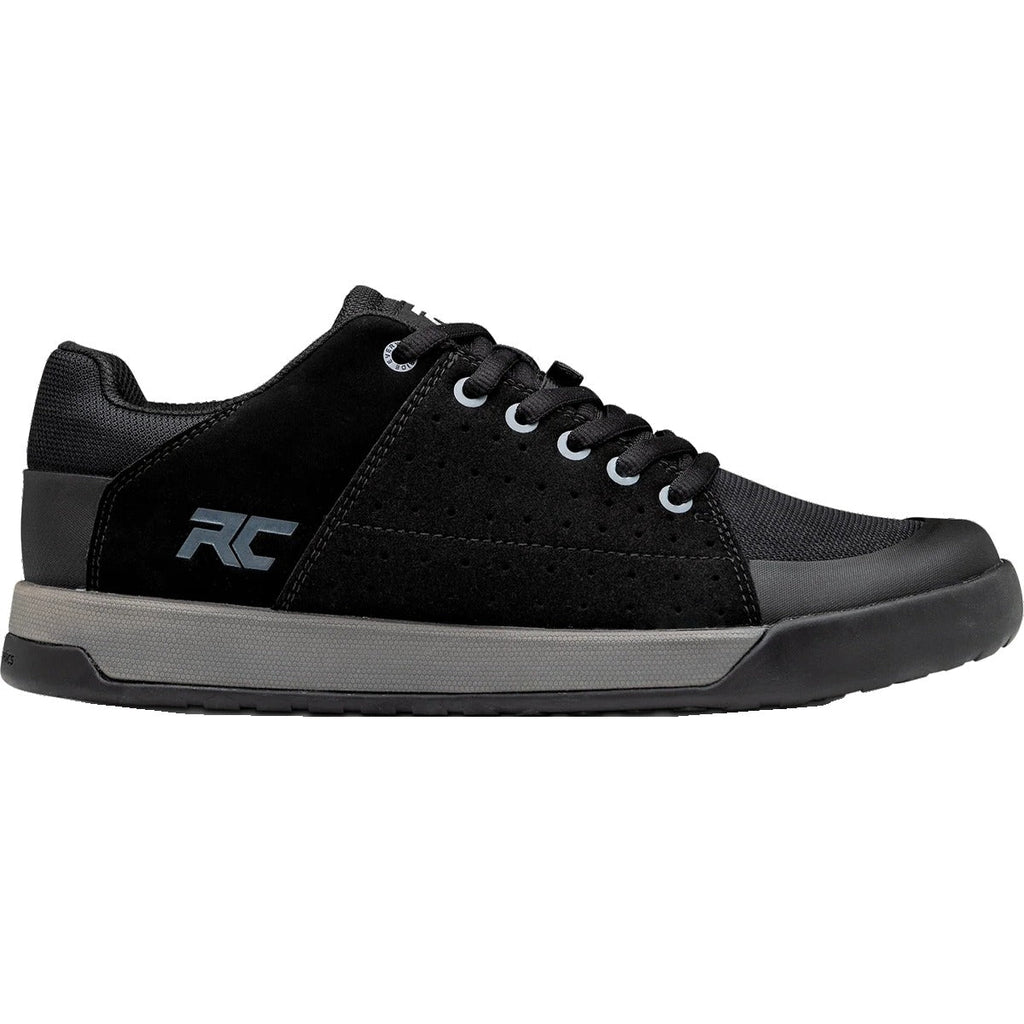 Men's Livewire