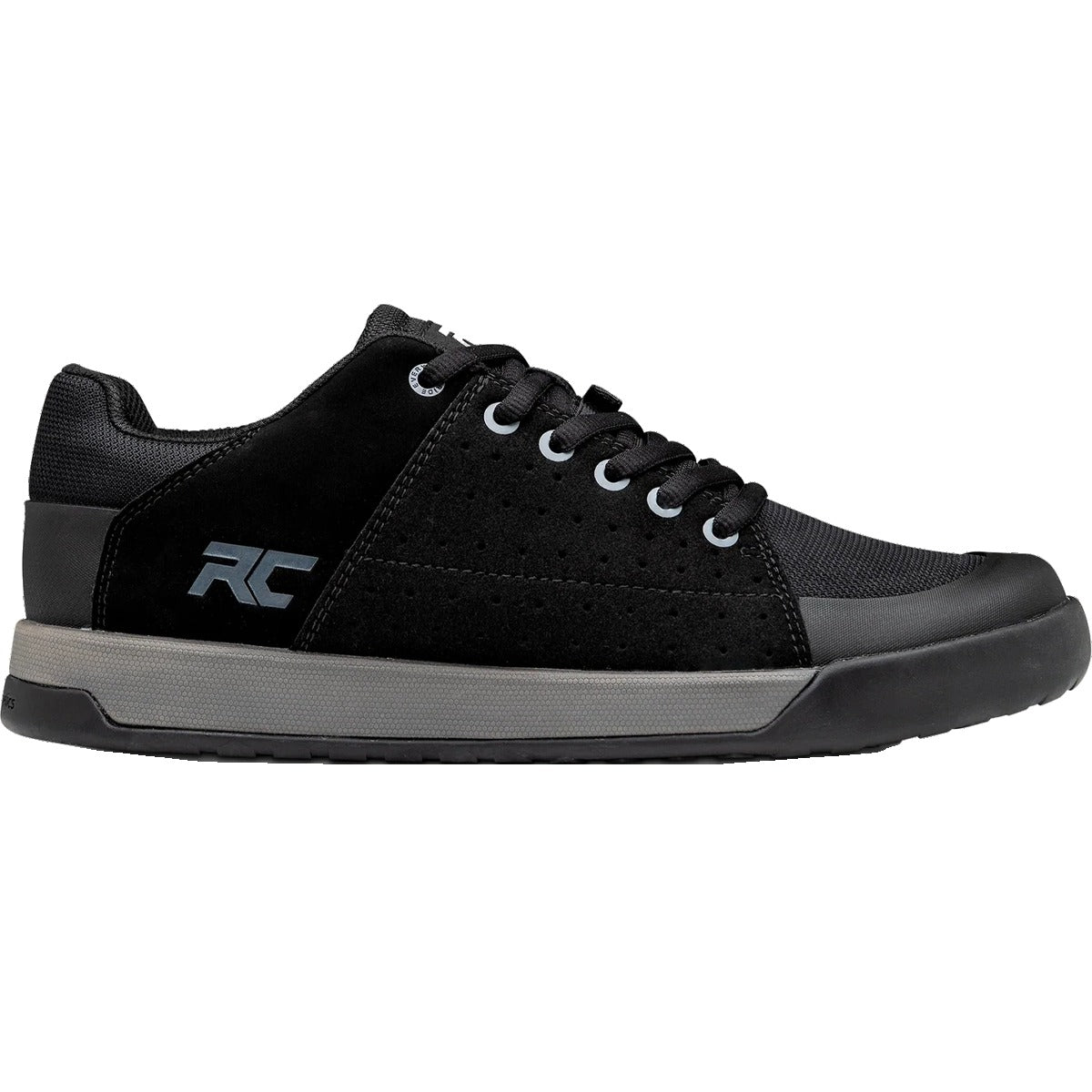 Men's Livewire