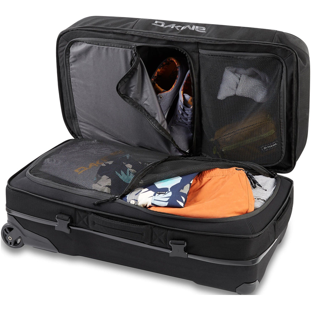 Split Roller 85L