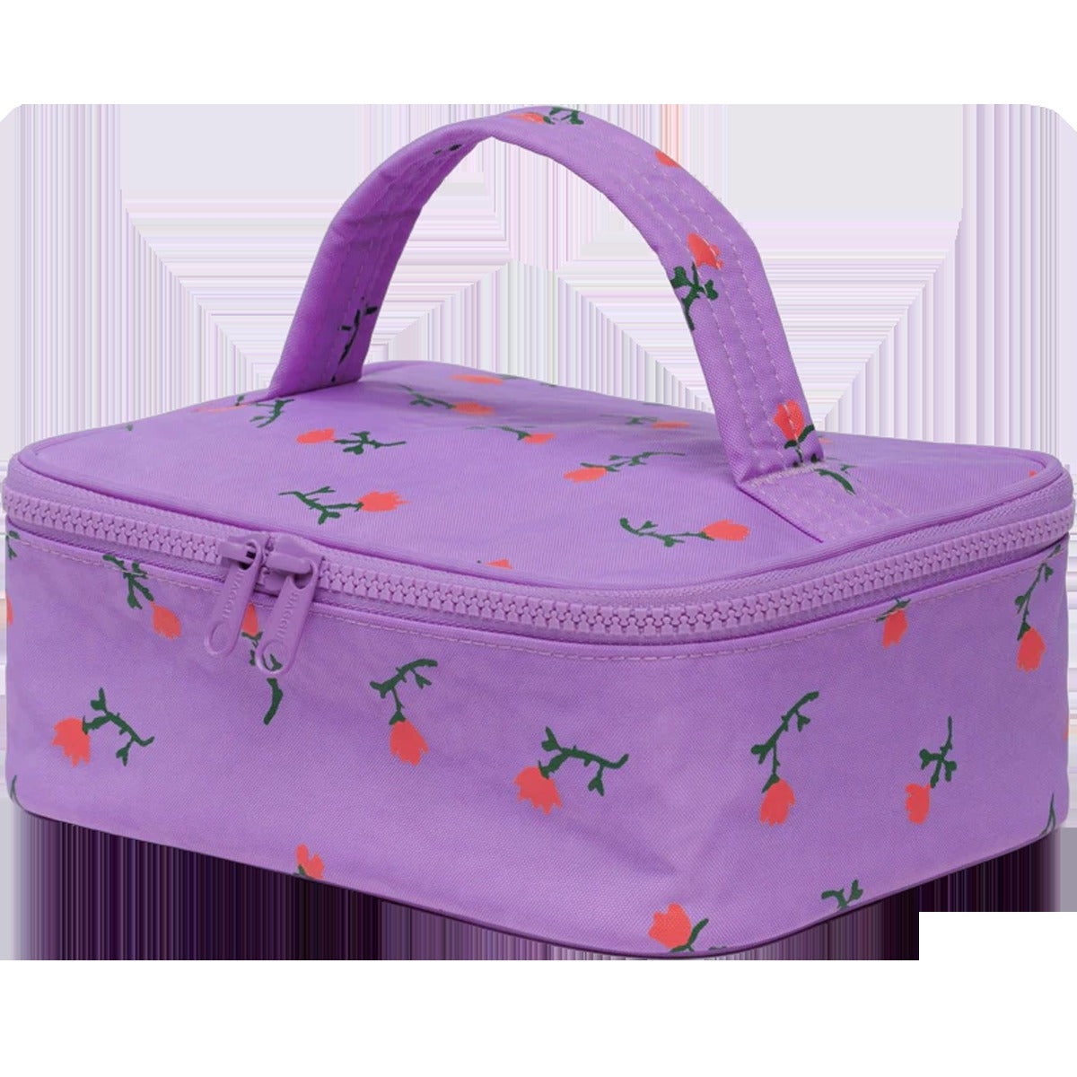 Small Cosmetic Case